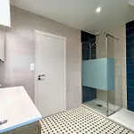Apartament Confort