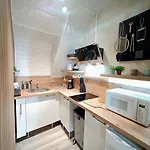 Confort * Laval (Mayenne)