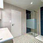 Confort Laval (Mayenne)