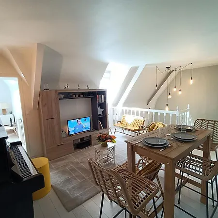 Confort Laval (Mayenne)