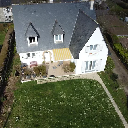 Confort Laval (Mayenne)