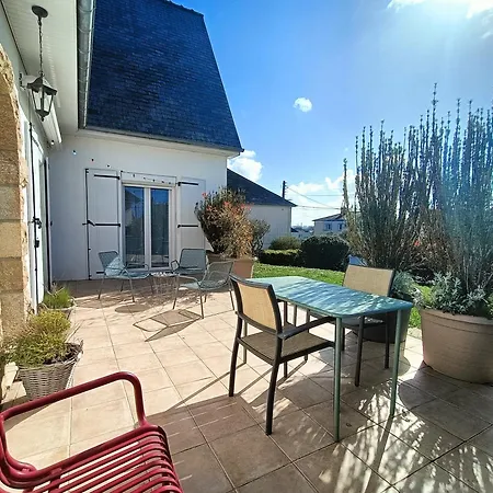 Confort Laval Apartment
