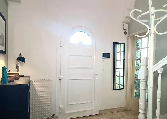 Confort * Laval (Mayenne)