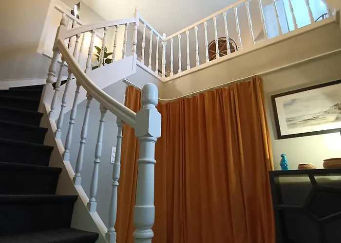 Confort Laval (Mayenne)