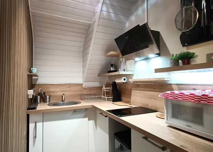 Confort * Laval (Mayenne)