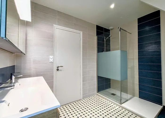 Confort Laval (Mayenne)